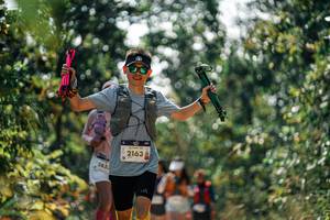 BIB: 
                            <button type="button" onclick="openModal(26061576)" class="btn btn-primary btn-sm float-right btn-popup" data-toggle="modal" data-target=".modal-high-quality">
                        <i class="fas fa-shopping-cart"></i> Add to Cart
                    </button>
                                            <button type="button" onclick="isThisMe(26061576, true)" class="btn btn-success btn-sm float-right btn-popup btn-isme hidden" data-toggle="tooltip" data-placement="bottom" title="นี่คือรูปของคุณใช่ไหม คลิกที่นี่เพื่อเอาเข้าอัลบั้ม">
                        <i class="fas fa-plus"></i> Add to album
                    </button>
                    <button type="button" onclick="isThisMe(26061576, false)" class="btn btn-warning btn-sm float-right btn-popup btn-isnotme hidden">
                        <i class="fas fa-ban"></i> Remove from album
                    </button>